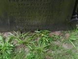 image of grave number 617171